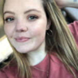 Meet your Posher, Charlotte